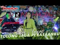 Download Lagu TOLONG JAGA PERASAANKU (koplo Viral Tiktok) - RERE AMORA - MANAHADAP STUDIO (Official Live Music)