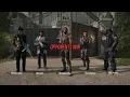 Why servers were down R6 Siege