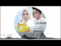 Lagu Janji di Tugu Merpati full - Julia Anugerah \u0026 Daniel Maestro || Video Lirik Animasi