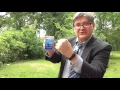 How To Open A Carton Of Milk