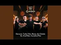 Download Lagu Deixaria Tudo/Nos Bares da Cidade/Eu Era/Não Acredito/Flor