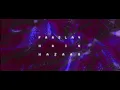 Faaslay - Annural Khalid, UMAIR, Wali Aleem