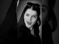 Download Lagu Ham apne liye jite hain Humko Jahan Se Kya status video