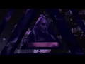 Jason Aldean - My Kinda Party (Lyric Video)