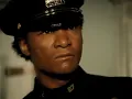 Across 110th Street Official Trailer #1 - Paul Benjamin Movie (1972) HD