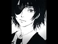 Download Lagu Chainsaw man Girls Edit | #anime #chainsawman