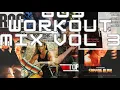 Lagu '80s Workout Mix Vol 3 - Music from action movies ***1 hour gym motivation***