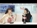 【HITO LIVE】OH夜DJ waa魏如萱 x Jasmine Sokko楚晴  《BURNOUT DYNASTY》｜2025.6.10