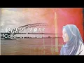 Download Lagu \