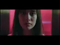 F.HERO & THE TOYS - นอนได้แล้ว (Sleep Now) [Official MV]
