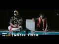Download Lagu F.HERO \u0026 THE TOYS - นอนได้แล้ว (Sleep Now) [Official MV]