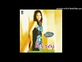 Download Lagu Kirey - Bagai Air Di Daun Talas - Composer : Jujun JA / Topick Y  1999 (CDQ)