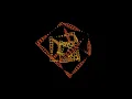 Download Lagu Bop - Untitled Pattern 48