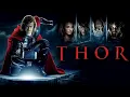 Download Lagu Thor (2011) Full Movie | Chris Hemsworth, Natalie Portman, Kat Dennings, Idris Elba | Review \u0026 Facts