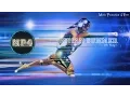 Download Lagu Indian Summer by Otto Wallgren - [2010s Pop Music]