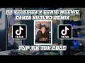Download Lagu DJ VELOCITY X EENIE MEENIE \u0026 DANZA KUDURO REMIX 2025