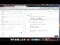 179 Largest Number Solution