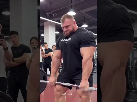 Motae man  ne asaani hpsai 500 kg utal liye