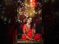 Download Lagu Jalte Diye 4k Fullscreen Whatsapp Status | Diwali Status #love#mrsmishraodia #jaltediye#happydewali