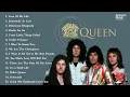 Lagu Best Songs Of Queen  - Queen Greatest Hits Full Album With Lyrics