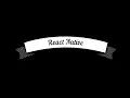 React Native - How to make an image button in react-native