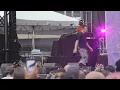 Big Daddy Kane - Set It Off
