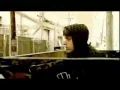 Download Lagu Vanilla Sky - Break It Out