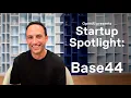 How Base44 Uses GPT-5 6 to Build Apps With 20 Fewer Tokens