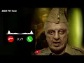 Download Lagu Indian 2 - An Intro Bgm Ringtone | Kamal Haasan | Shankar | Anirudh | BGM PR Tone