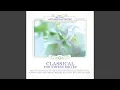Download Lagu Sicilienne, Op. 78