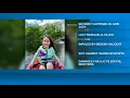 Family of 6-year-old who died in Maine files lawsuit