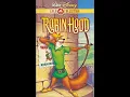 Download Lagu Opening to Robin Hood 2000 VHS