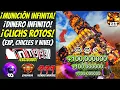 Lagu ✅ ¡GLICH MUNICIÓN INFINITA Y DINERO INFINITO! 🔥EXPLICADO PASO A PASO🔥 (EXP, CHICLES) BO7 zombies 💀
