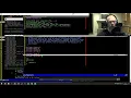 Improved our ctags fuzzing and found a global controlled overflow