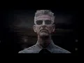 Los Cafres - Viento (video oficial)