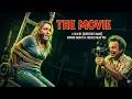 Download Lagu The Movie | HORROR COMEDY 4K FULL MOVIE