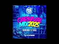 Download Lagu 2025 Carnival Soca \u0026 Bouyon Mix | by DJ Nate