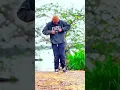 Download Lagu In da club C-walk #hiphop #rap #youtubeshorts #dance #captboby