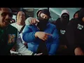 ONEFOUR & Headie One - Gang Ties (Official Music Video)