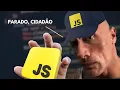 97 Conceitos de JavaScript em 10 Minutos