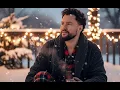 Lagu Calum Scott – Home for Christmas (Official Lyric Video)