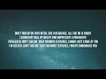 GloRilla - Yeah Glo! (Lyrics)