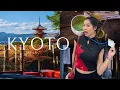 Download Lagu KYOTO, JAPAN ⛩️🏮 night markets, Gion \u0026 shrine walk