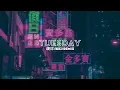 Download Lagu Tuesday -（明洋/MoiCi) Remix | Bài Nhạc Đang Hot Cực Hot Tik Tok Trung Quốc