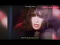 CONCRETE BLONDE🎧Joey (Lyrics Esp/Eng) 4K UHD