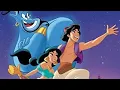 Download Lagu Aladdin