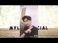 LOOKING FOR A LOVER | HANDSOME BOY IN TIK TOK CHINA/DOUYIN