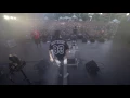 Taktika | Saint-Hyacinthe