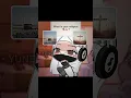 Download Lagu 𝗬𝗼𝘂𝗿 𝗿𝗲𝗹𝗶𝗴𝗶𝗼𝗻 𝗳𝗶𝗹𝘁𝗲𝗿𝗧𝗿𝗲𝗻𝗱#gacha#gachaclub#meme#gachalife#gachameme#edit#gachatrend#viral#gachano#fyp