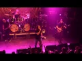 Download Lagu Fates Warning - Through Different Eyes [live]